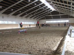 img_5923_web